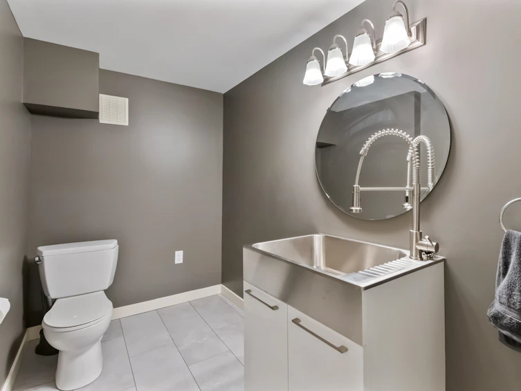 1141 Alderwood Avenue, Port Coquitlam, BC, V3B 7G3 - 26