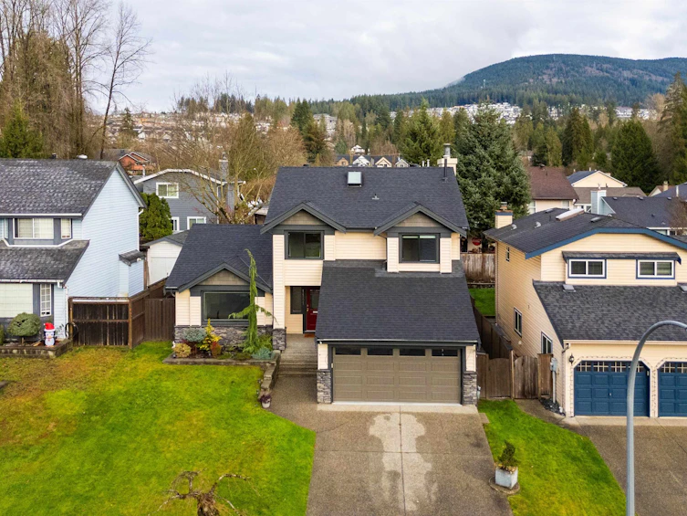 1141 Alderwood Avenue, Port Coquitlam, BC, V3B 7G3 - 36