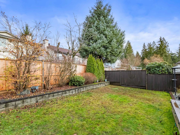 1141 Alderwood Avenue, Port Coquitlam, BC, V3B 7G3 - 32
