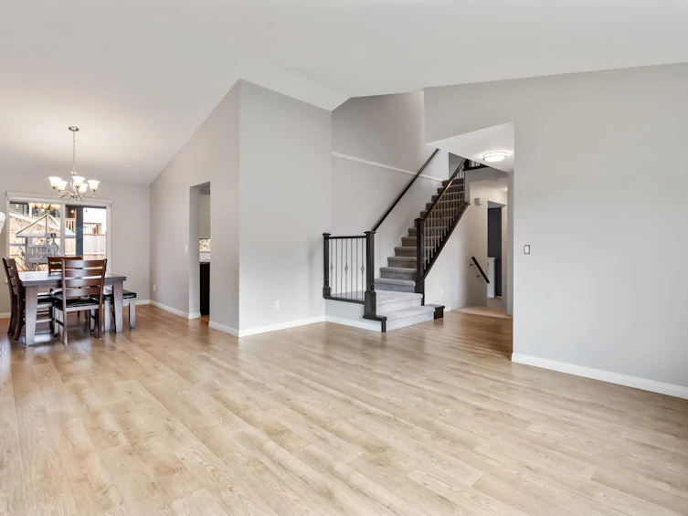 1141 Alderwood Avenue, Port Coquitlam, BC, V3B 7G3 - 5