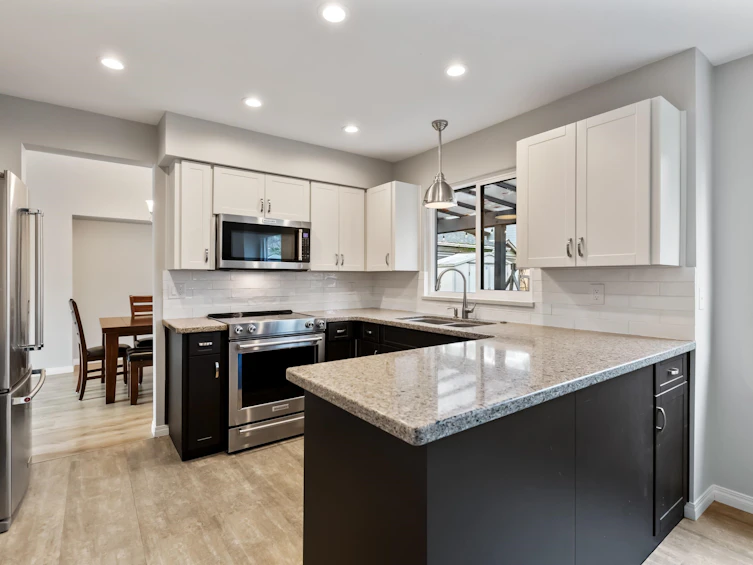 1141 Alderwood Avenue, Port Coquitlam, BC, V3B 7G3 - 9