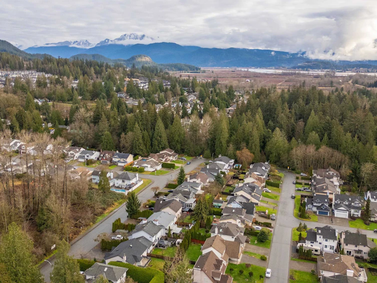 1141 Alderwood Avenue, Port Coquitlam, BC, V3B 7G3 - 38