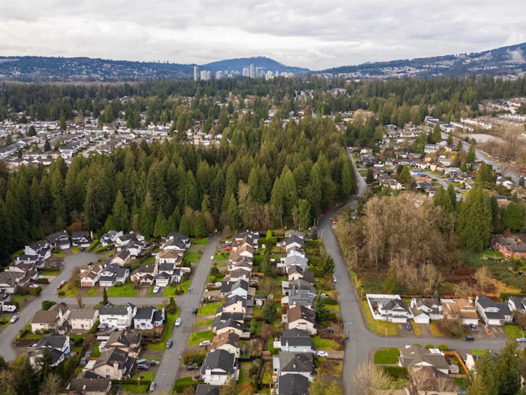 1141 Alderwood Avenue, Port Coquitlam, BC, V3B 7G3 - 37