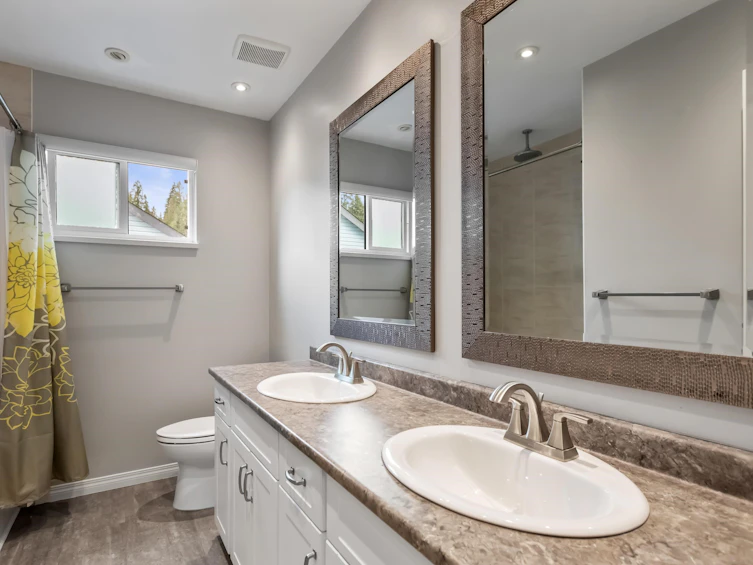 1141 Alderwood Avenue, Port Coquitlam, BC, V3B 7G3 - 19
