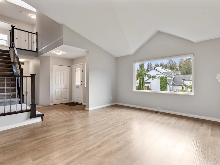 1141 Alderwood Avenue, Port Coquitlam, BC, V3B 7G3 - 4