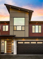 23082 135 Avenue