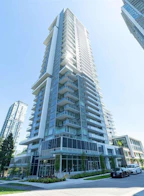3004 13350 Central Avenue