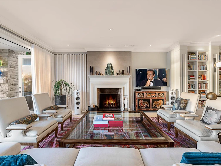 4382 Ross Crescent, West Vancouver, BC, V7W 1B2 - 2