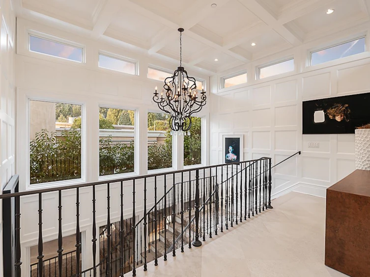4382 Ross Crescent, West Vancouver, BC, V7W 1B2 - 3