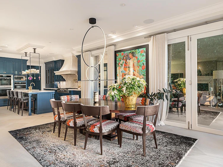 4382 Ross Crescent, West Vancouver, BC, V7W 1B2 - 6