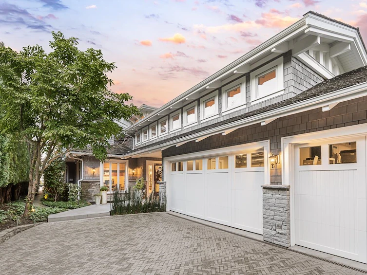 4382 Ross Crescent, West Vancouver, BC, V7W 1B2 - 14