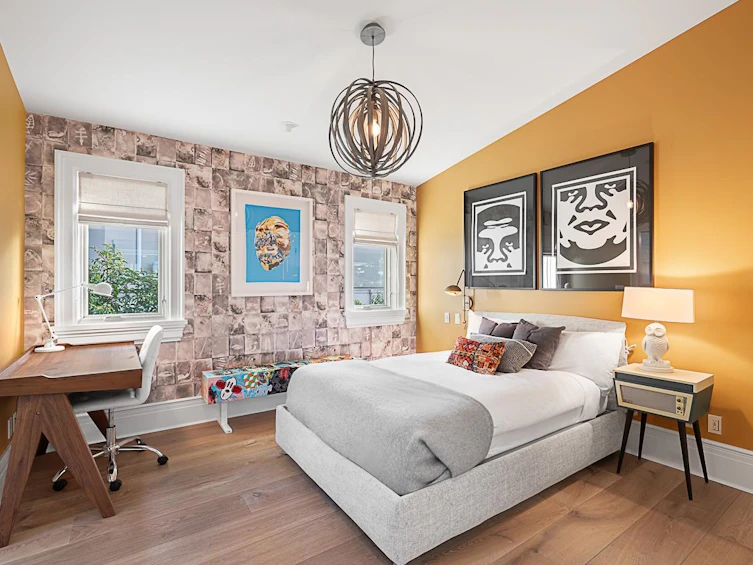 4382 Ross Crescent, West Vancouver, BC, V7W 1B2 - 16