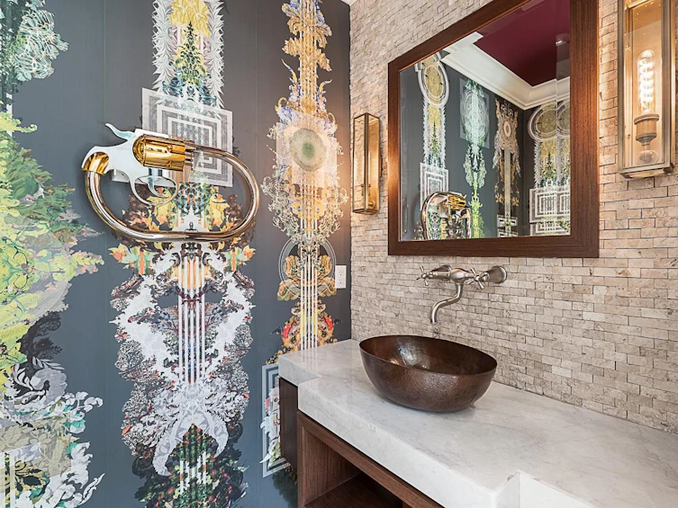 4382 Ross Crescent, West Vancouver, BC, V7W 1B2 - 17