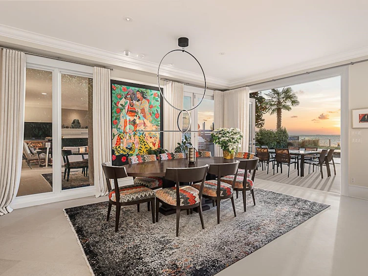 4382 Ross Crescent, West Vancouver, BC, V7W 1B2 - 20
