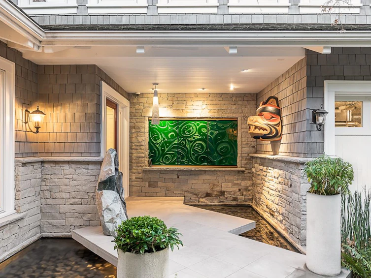 4382 Ross Crescent, West Vancouver, BC, V7W 1B2 - 23