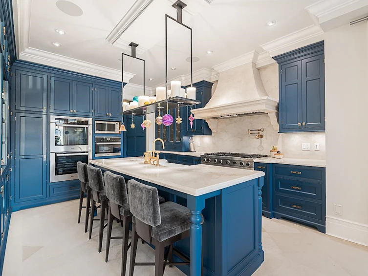 4382 Ross Crescent, West Vancouver, BC, V7W 1B2 - 26