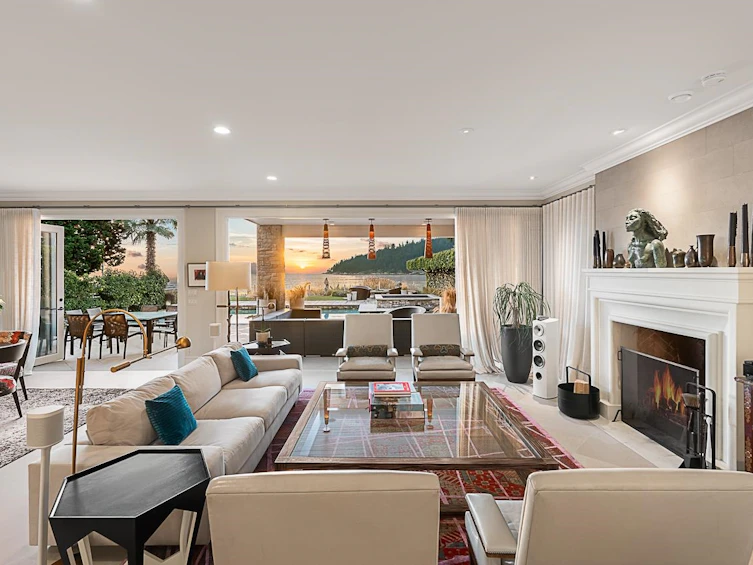 4382 Ross Crescent, West Vancouver, BC, V7W 1B2 - 27