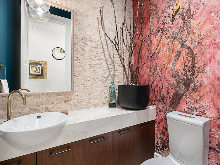 4382 Ross Crescent, West Vancouver, BC, V7W 1B2 - 28
