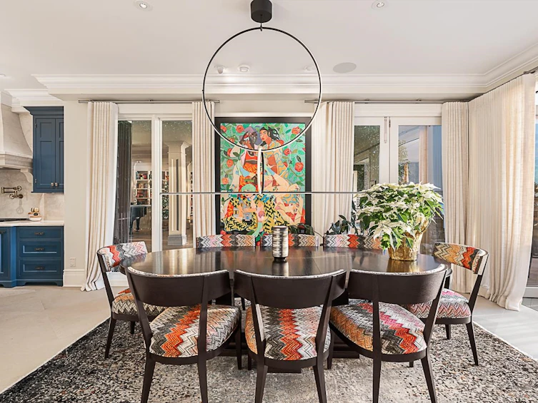 4382 Ross Crescent, West Vancouver, BC, V7W 1B2 - 29