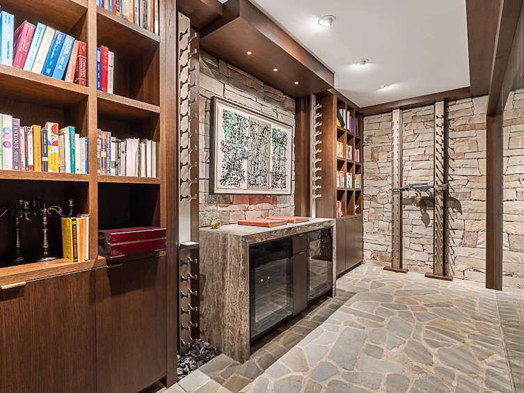 4382 Ross Crescent, West Vancouver, BC, V7W 1B2 - 30