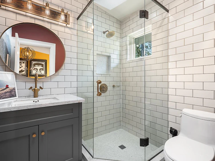 4382 Ross Crescent, West Vancouver, BC, V7W 1B2 - 31