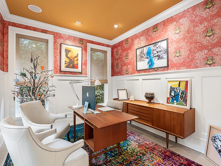 4382 Ross Crescent, West Vancouver, BC, V7W 1B2 - 32