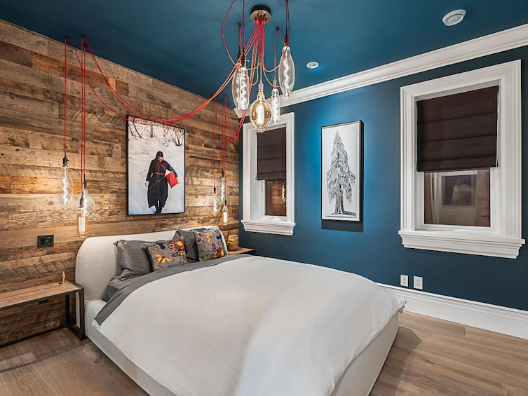 4382 Ross Crescent, West Vancouver, BC, V7W 1B2 - 34