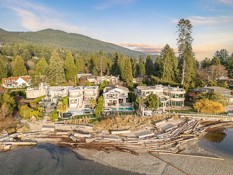 4382 Ross Crescent, West Vancouver, BC, V7W 1B2 - 37