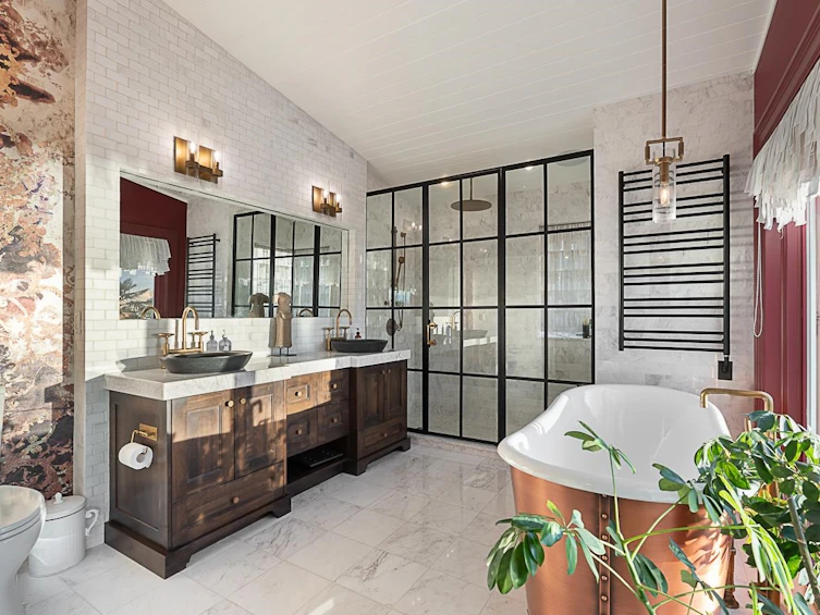 4382 Ross Crescent, West Vancouver, BC, V7W 1B2 - 38