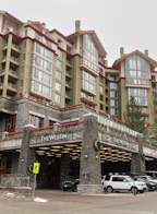 418 4090 Whistler Way