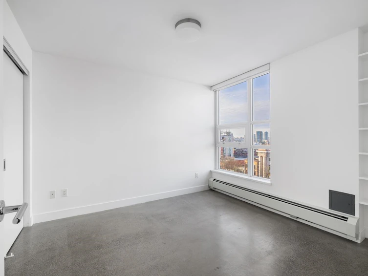 807-231 East Pender Street, Vancouver, BC, V6A 0G3 - 11