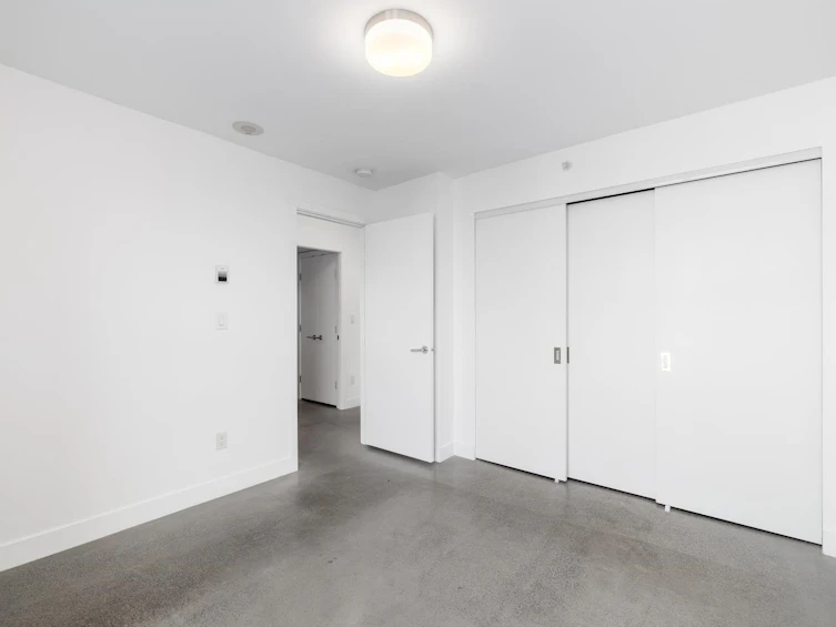 807-231 East Pender Street, Vancouver, BC, V6A 0G3 - 13