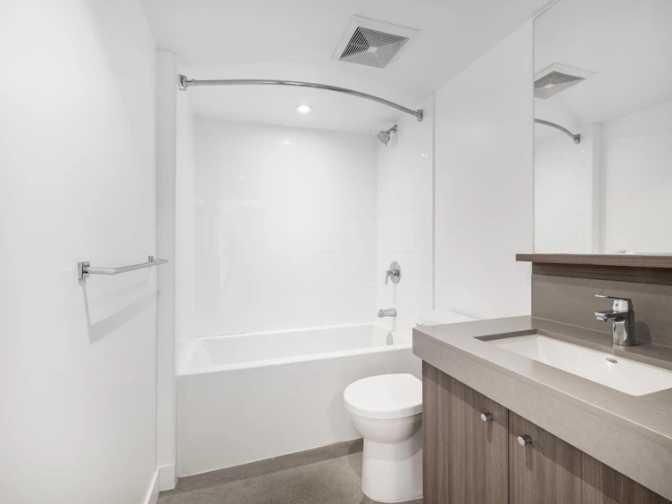 807-231 East Pender Street, Vancouver, BC, V6A 0G3 - 15