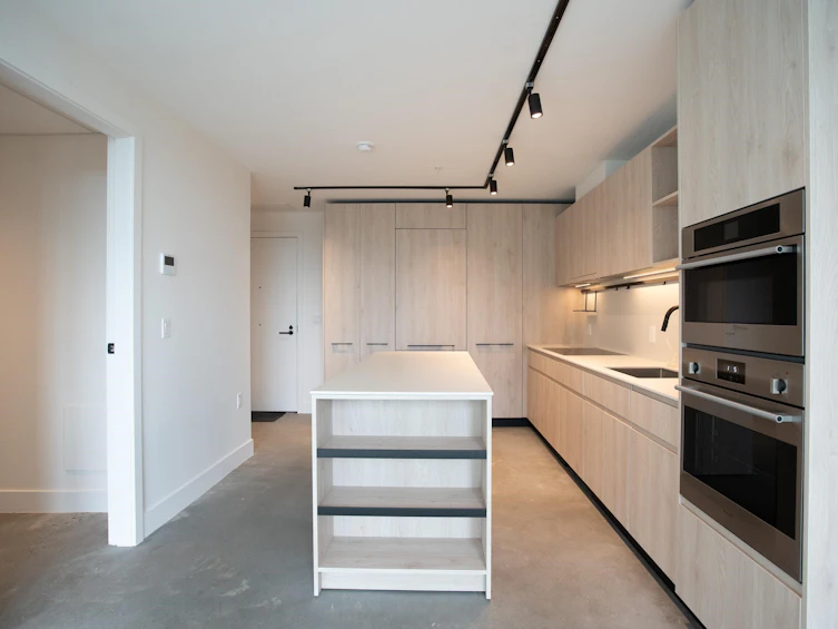 310-3996 Dumfries Street, Vancouver, BC, V5N 0J1 - 4