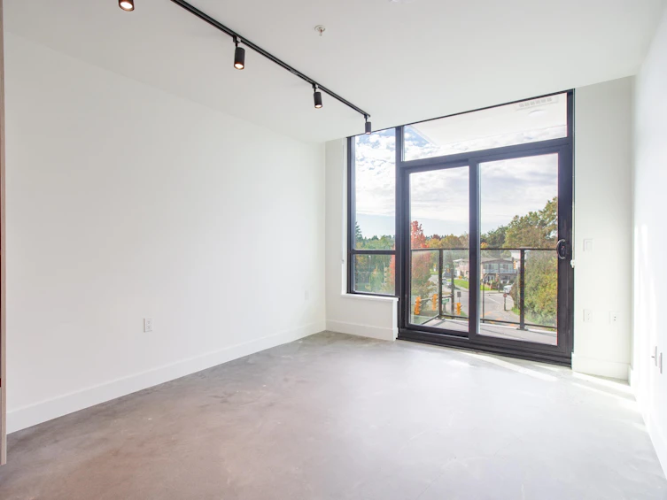 310-3996 Dumfries Street, Vancouver, BC, V5N 0J1 - 6