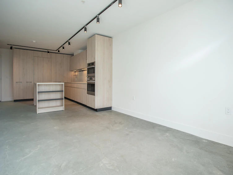 310-3996 Dumfries Street, Vancouver, BC, V5N 0J1 - 15
