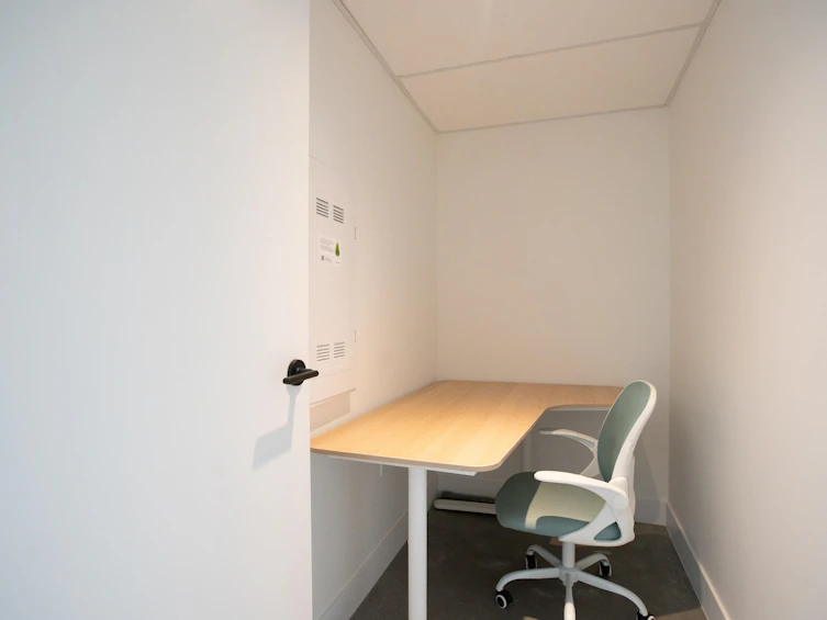 310-3996 Dumfries Street, Vancouver, BC, V5N 0J1 - 11