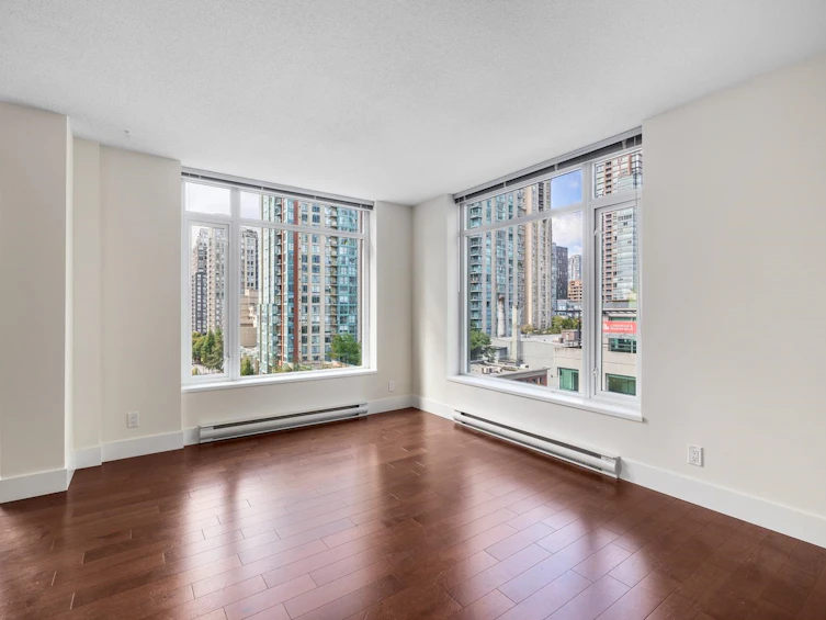 801-888 Homer Street, Vancouver, BC, V6B 0H7 - 10