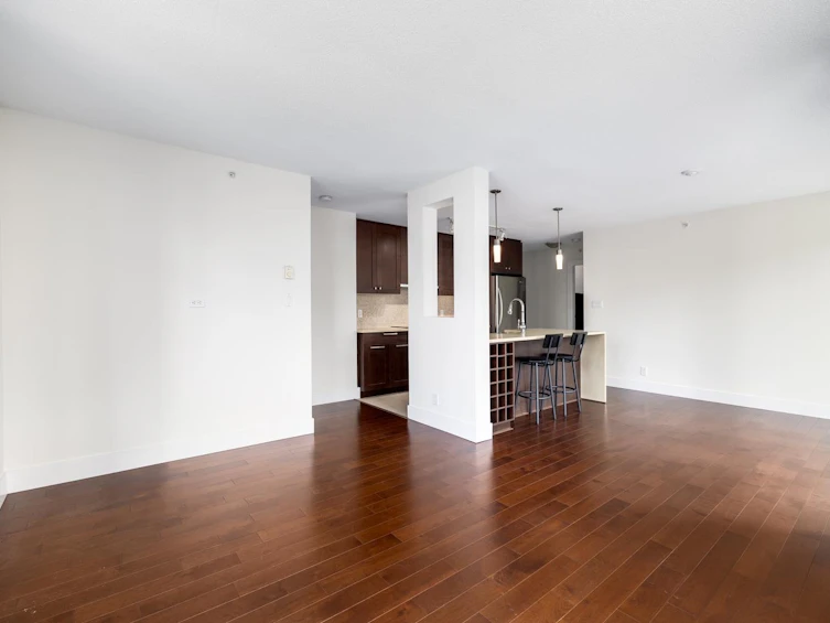 801-888 Homer Street, Vancouver, BC, V6B 0H7 - 11