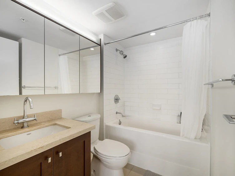 801-888 Homer Street, Vancouver, BC, V6B 0H7 - 14
