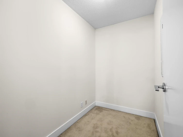 801-888 Homer Street, Vancouver, BC, V6B 0H7 - 17