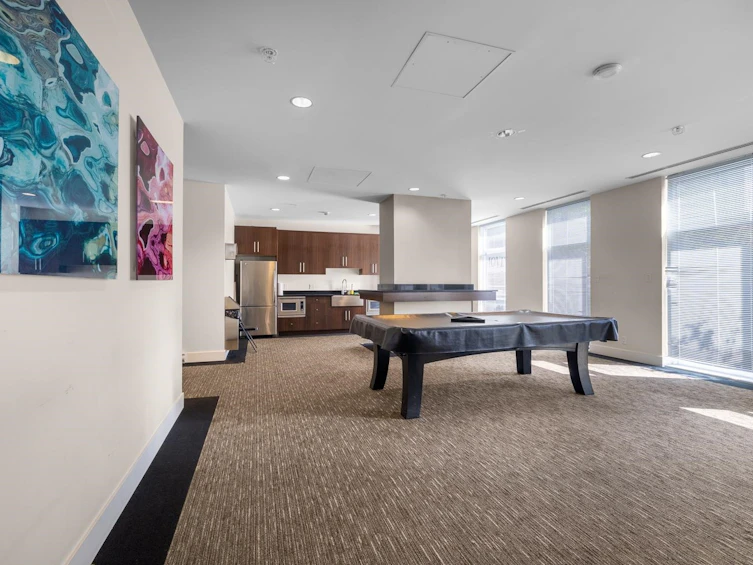801-888 Homer Street, Vancouver, BC, V6B 0H7 - 24