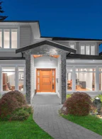 337 W 20th Street