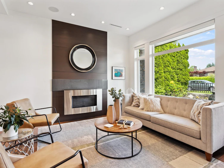 337 W 20th Street, North Vancouver, BC, V7M 1Y6 - 3
