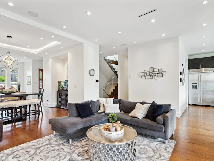 337 W 20th Street, North Vancouver, BC, V7M 1Y6 - 5