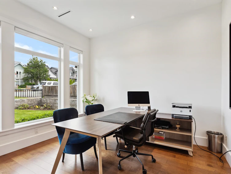 337 W 20th Street, North Vancouver, BC, V7M 1Y6 - 8