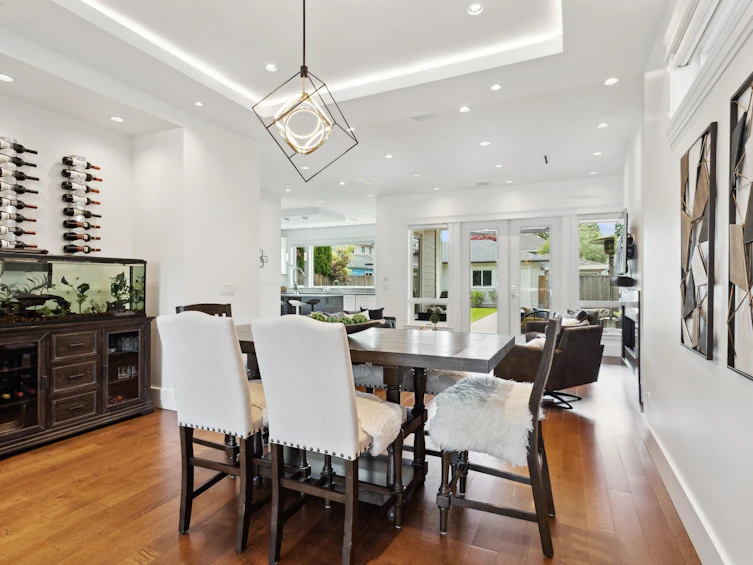 337 W 20th Street, North Vancouver, BC, V7M 1Y6 - 9