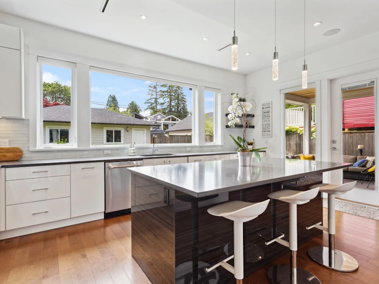 337 W 20th Street, North Vancouver, BC, V7M 1Y6 - 11