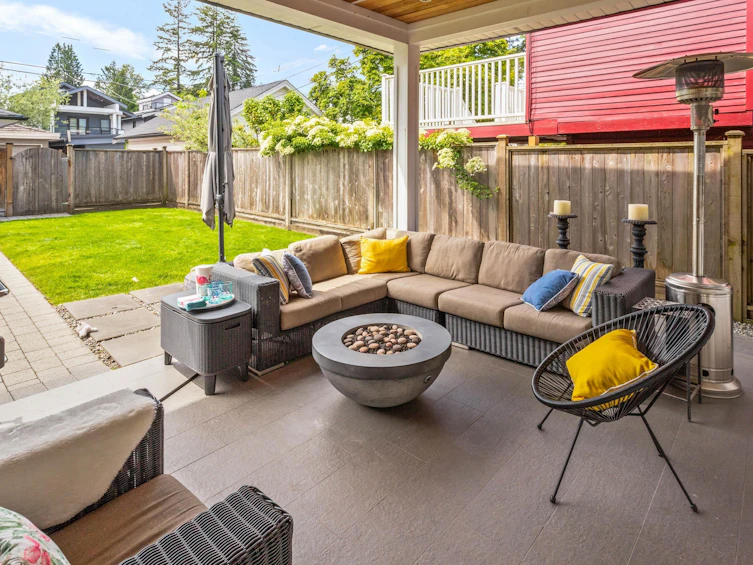 337 W 20th Street, North Vancouver, BC, V7M 1Y6 - 15