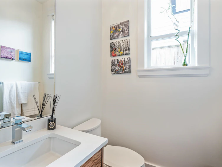 337 W 20th Street, North Vancouver, BC, V7M 1Y6 - 16